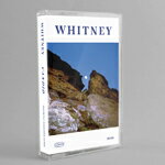 WHITNEY / CANDID (TAPE) ۥåȥˡ å åȥơ