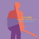【SALE セール】松下誠 / FIRST LIGHT / SEPTEMBER RAIN (English Version) (7