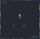 JENNYLEE / HEART TAX (LP) ジェニーリー WARPAINT ウォーペイント レコード アナログ
