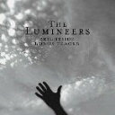 THE LUMINEERS / BRIGHTSIDE (10
