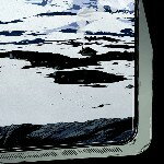 関連商品HELIOS / MOIETY (LP)ALVA NOTO Feat. MARTIN L. GORE & WI...5,229円5,229円EMAHOY TSEGE MARIAM GEBRU / S.T. (帯...EMAHOY TSEGE MARIAM GEBRU / SPIELT ...5,200円5,200円BVDUB / VIOLET OPPOSITION (2LP)ISIK KURAL / IN FEBRUARY (LP)5,180円5,180円HELIOS / CAESURA (LP) 2008年にリリースされた3rd『Caesura』がLPで再発！ 長年エレクトロニカ・シーンを牽引しつづけてきたKeith Kenniff = Helios。Typeから2008年にリリースされた3rd『Caesura』がLPで再発！ 2006年リリースの『Eingya』は彼自身が演奏したピ アノとギターなど生楽器によるセンチメンタルなメロディーと、穏やかなシンセやエレクトロニクス、フィールドレコーディングが織りなすメロディック・エレクトロニカの金字塔として後世に多大な影響を与えました。 本作『Caesura』は生楽器を多用した『Eingya』よりも、ビートを強調したよりエレクトロニカ色の強い作品。ピアノとギターを中心としたシネマティックなメロディーは健在ながら、さらにウルリッヒ・シュナウ スのようなシューゲイザーやポスト・ロック寄りのサウンドも取り入れたヘリオス・サウンドの完成形。500枚限定。ダウンロードコードつき。 TRACKLIST A1. Hope Valley Hill A2. Come With Nothings A3. Glimpse A4. Fourteen Drawings A5. Backlight B1. The Red Truth B2. A Mountain Of Ice B3. Mima B4. Shoulder To Hand B5. Hollie ■商品詳細 品番 UnseenRE005 製造国 / 年 - / 2022 LABEL Unseen Records コンディション 新品 配送方法 宅配便 備考 -