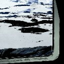HELIOS / CAESURA (LP) ヘリオス アナログ レコード
