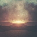 HELIOS / MOIETY (LP) ヘリオス レコード アナログ