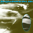 X.Y.R. / AQUAREALM (LP) レコード アナログ