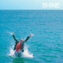 SEAN NICHOLAS SAVAGE / SHINE (LTD / BABY BLUE VINYL) (LP) ショーン・ニコラス・サベージ レコード アナ...