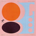 関連商品【SALE セール】TENO AFRIKA / WHERE YOU A...【SALE セール】ELECTRIBE 101 / ELECTRIBA...4,105円4,318円【SALE セール】DUCAT / DAYDREAM (LP) レコー...【SALE セール】KHOTIN / RELEASE SPIRIT (...4,344円4,360円【SALE セール】BLUE STATES / WORLD CONTA...【SALE セール】SUPERFLAT / FANSERVICE (L...4,446円4,616円NIKITCH & KUNA MAZE / BACK & FORTH (2LP) ジャズ・ハウス・デュオ、Nikitch & Kuna Mazeによる最新作！ フランス出身、現在はブリュッセルを拠点に活動するNicolas MorantとEdouard Gilbertによるジャズ・ハウス・デュオ、Nikitch & Kuna MazeがGilles Peterson絶賛のデビュー作『Debuts』に続く最新作をリリース！ アーティストとしてはTheo Parrish、〈Signature Sound〉、Moodymann、Idris Muhamad、International Anthem、Max Graef、Glenn Astroらに影響を受けたという彼らは、本作においてデビュー作で培ったサウンドをベースに、より深く、よりラディカルな美学を追求している。 浮遊するキー、開放感のあるハイハットが心地良いブロークンビーツM1、オープニングのローズの音色から心掴まれるM2、仏名門〈FAVORITE〉からのデビュー作で名を挙げたJoao Selvaをゲストに迎えたブラジルフレイヴァー漂う四つ打ちM5他、良質な全10曲を収録、前述の影響を受けたアーティストからAzymuth好きにまで広くオススメしたい一枚。 TRACKLIST A1. Coffee Kingdom A2. Zugzwang B1. 507 Miles High B2. Leezurd B3. Engatinhar (Feat. Joao Selva) C1. P.P’s Dream C2. Sauce Brazil C3. Bus de Nuit D1. La Di F… Da D2. En Passant ■商品詳細 品番 TRULP430 製造国 / 年 EU / 2022 LABEL TRU THOUGHTS コンディション 新品 配送方法 宅配便 備考 -