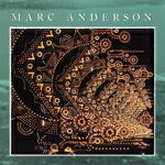 MARC ANDERSON / TIME FISH (LP) }[NEA_[\ R[h AiO