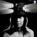 【SALE セール】かまやつひろし / 釜田質店 / かまやつひろし・アルバムNo.3 (LP) レコード アナログ