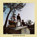 WALLOWS / TELL ME THAT IT'S OVER (LTD/ YELLOW VINYL) (LP) ワロウズ レコード アナログ