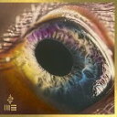 ARCADE FIRE / WE (LP) アーケイド・ファイア レコード アナログ