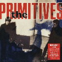 関連商品THE PRIMITIVES / PURE (LTD / WHITE ...JESPER MUNK / TAPED HEART SOUNDS (L...5,480円5,480円VEPS / OSLO PARK (LTD / MAGENTA VIN...RUDY DE ANDA / CLOSET BOTANIST (LTD...5,480円5,480円ANNA ST. LOUIS / IN THE AIR (LP) アン...FIELD MUSIC / PLUMB (LP) フィールド・ミュージ...5,480円5,530円THE PRIMITIVES / LOVELY (LTD / BLUE VINYL) (LP) The Primitivesの1988年にリリースされたデビューアルバムがリイシュー！ イギリスのインディーポップバンド、The Primitivesによる1988年にリリースされたデビューアルバムがリイシュー！ キャッチーなメロディーと時にラモーンズを感じさせる一本調子なビート、そして透き通ったボーカル：トレイシー(Tracy)のキャンディーヴォイスは多くの人を魅了し、発売以来、現在までギターポップ史における名盤として語り継がれている。 The Primitivesを代表する名曲「Crash」のほか、「Stop Killing Me」、「Thru the Flowers」などが収録。 TRACKLIST A1. Crash A2. Spacehead A3. Carry Me Home A4. Shadow A5. Thru The Flowers A6. Dreamwalk Baby A7. I'll Stick With You B1. Nothing Left B2. Stop Killing Me B3. Out Of Reach B4. Ocean Blue B5. Run Baby Run B6. Don't Want Anything To Change B7. Buzz Buzz Buzz ■商品詳細 品番 DEMREC945 製造国 / 年 UK / 2022 LABEL Demon Records コンディション 新品 配送方法 宅配便 備考 -