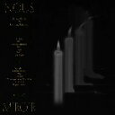 NOUS / MIROIR (LP) レコード アナログ