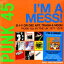 V.A. / PUNK 45: I'M A MESS! D-I-Y OR DIE! ART, TRASH & NEON - PUNK 45S IN THE UK 1977-78 (2LP+7")