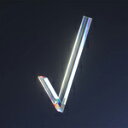 HVOB / TOO (LP) レコード アナログ