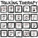 TALKING THERAPY ENSEMBLE / TALKING THERAPY (12