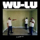 WU-LU / LOGGERHEAD (LTD / LIGHT GREEN VINYL) (LP) ウー・ルー レコード アナログ