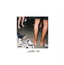 SAMUEL SEO / VULTURE (feat. DEANDRE') / DUST (7