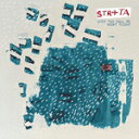 STR4TA / WHEN YOU CALL ME / NIGHT FLIGHT (12