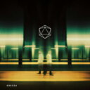 ODESZA / THE LAST GOODBYE (LTD / MINT VINYL) (2LP) オデッサ レコード アナログ