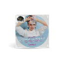 ALTERED IMAGES / THE RETURN OF THE TEENAGE POPSTAR (LTD / PICTURE VINYL) (12