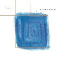 佐久間正英 / LISA (LP) レコード アナログ