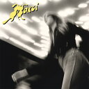 MARCI / S.T. (LP) マルシ レコード アナログ