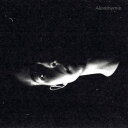 QUINN OULTON / ALEXITHYMIA (LP) クイン・ウルトン レコード アナログ