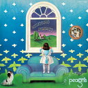 【 SALE セール】ペザンツ / メモリーズ (LP) レコード アナログ