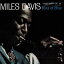 MILES DAVIS / KIND OF BLUE (180g) (LP)