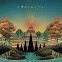 FURSATTI / RHEINLUST (2LP) レコード アナログ