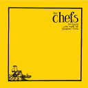 THE CHEFS / 24 HOURS (7