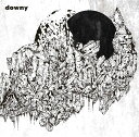 downy / ܍iWwx(LP) R[h AiO _Ej[