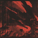BDRMM / PORT EP (12