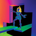 KAITLYN AURELIA SMITH / LET'S TURN IN INTO SOUND (LTD / NEON YELLOW VINYL) (LP) ...