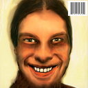 APHEX TWIN / ...I CARE BECAUSE YOU DO (180g) (2LP)