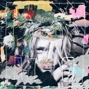 【SALE セール】CAMERON MORSE / THE TRUTH IS (12
