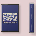 CHIME SCHOOL / S.T. (LTD) (TAPE) `CEXN[ JZbg JZbge[v