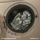 TIRZAH / HIGHGRADE (2LP) テルザ レコード アナログ