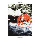【SALE セール】YAKO TRIO / ODESSEA (LP) レコード アナログ
