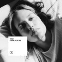 【SALE セール】WET / PINK ROOM (12