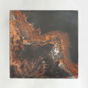 HIGH VIS / BLENDING (LTD / CLEAR VINYL) (LP) レコード アナログ