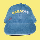 JODI / KARAOKE (MLP) ジョディ レコード アナログ