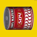 【SALE セール】SOY / S・O・Y (LP) レコード アナログ