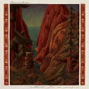KENNEBEC / WITHOUT STAR OR COMPASS (LTD / BURGUNDY VINYL) (LP) PlxbN R[h AiO