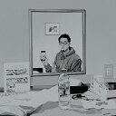 tofubeats / REFLECTION (LP) R[h AiO