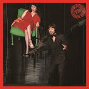 【SALE セール】RONNIE BARRON (ロニー・バロン) / THE SMILE OF LIFE (スマイル・オブ・ライフ) (LP) レコード アナ...