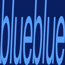 SAM GENDEL / BLUEBLUE (CD) サム・ゲンデル