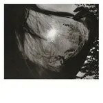岡田拓郎 / BETSU NO JIKAN (LP) レコード アナログ