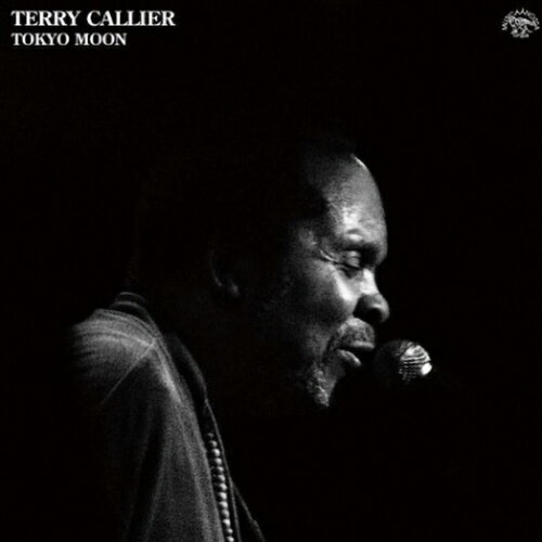 楽天北欧雑貨と音楽 HAFEN ハーフェンTERRY CALLIER / TOKYO MOON - SPECIAL EDITION （LP）