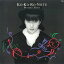 原みどり / KO・KO・RO・NOTE (LP) レコード アナログ 4,870円